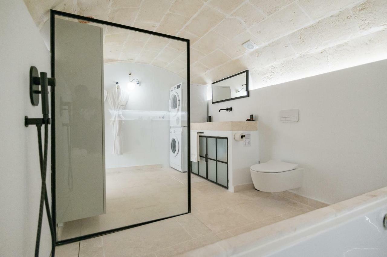 Samares Villa Ciutadella  Buitenkant foto